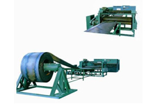 ZDW43J-8*1800���׾����_ƽ���a(ch��n)��